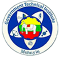 Government Technical Institute (Mohnyin)